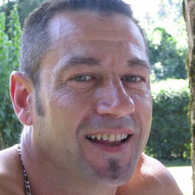 Profile Picture of Patrick Fays (@PatrickFays1) on Twitter