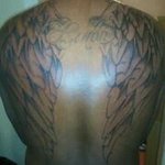 Profile Picture of Torrey Anderson (@andersontorrey) on Instagram