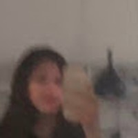 Profile Picture of Gisselle Rivas (@gisselle-rivas-7) on Quora