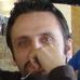 Profile Picture of George Kister (@george.kister.5) on Facebook