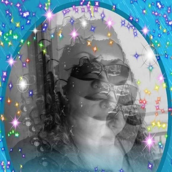 Profile Picture of Amorette Padilla (@amrtt000) on Poshmark