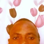 Profile Picture of Joseph Denday (@Joseph-Denday) on Facebook