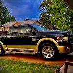 Profile Picture of Kevin B Brazil (@brazil_jag) on Instagram