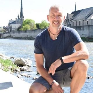 Brian Young (Transitguy) - Facebook Profile Picture of Brian Young (Transitguy) (@transitguy) on Facebook