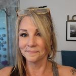 Profile Picture of Jeanne Manning Fenwick (@jenf65) on Instagram