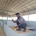 Mwalongo Alto - Facebook Profile Picture of Mwalongo Alto (@Mwalongo-Alto) on Facebook