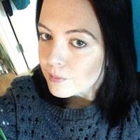 Profile Picture of Martina Lynch (@martina-lynch-1) on Quora