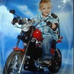 Profile Picture of Michael Dressel (@lukas130507) on Instagram