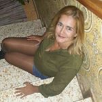 Profile Picture of María Isabel Artiles (@mariaisabelartilesmacias) on Instagram