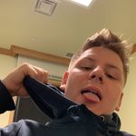 Profile Picture of Bradley McCoy (@whosmccoy) on Instagram