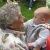 Profile Picture of Heidi Simms Pascoe (@heidisimmspasco) on Pinterest