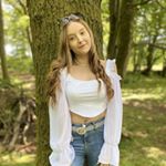 Profile Picture of 🦋 Catherine Aldridge 🌜 (@catherine_x13) on Instagram