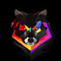 Profile Picture of Honey Grewal (@honey-grewal-32) on Quora