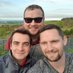 Profile Picture of Michael Mooney (@mickm1) on Twitter