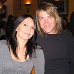 Profile Picture of Peter Whyte (@peterjwhyte) on Instagram