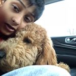 Profile Picture of Neil Mukherjee (@spamneil) on Instagram