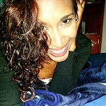 Profile Picture of Mayra Ithzel Da Silva (@mayraithzel.silva) on Flickr