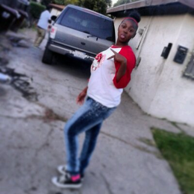 Profile Picture of BOBBIE Brown (@Bobbiebrown16Bb) on Twitter