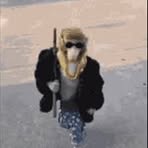 Profile Picture of Brian Mascorro (@Brian-Mascorro) on Facebook