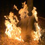 Profile Picture of Matthew Romanski (@pictures_from_my_head) on Instagram