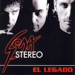 Robin Arredondo - Facebook Profile Picture of Robin Arredondo (@robin.arredondo.10) on Facebook