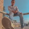 Profile Picture of Carlos Bahena (@@carlosbahena1) on Tiktok