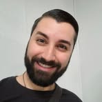 Profile Picture of Kanter Joel (@kanter.joel) on Facebook