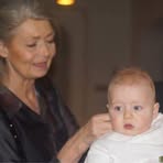 Profile Picture of Anneli Ljungquist (@anneli.ljungquist.33) on Facebook