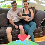 Carol Mastergeorge Cosham - Instagram Profile Picture of Carol Mastergeorge Cosham (@carolecosham) on Instagram