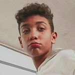 Profile Picture of ryan freitas (@ryan05_oficial) on Instagram