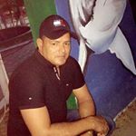 Profile Picture of Santos Carcamo (@santos.carcamo.543) on Instagram