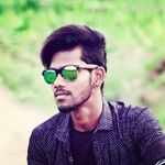 Profile Picture of pushpanathan (@pushpanathan004) on Instagram