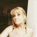 Profile Picture of Darlene Clements (@clementsdarlene) on Instagram