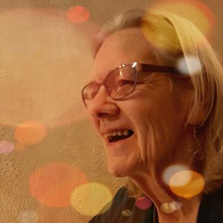 Profile Picture of Doris Sullivan Tippens (@doris.tippens) on Facebook