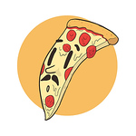 Profile Picture of Gabriel Silva (@el gasi) on Flickr