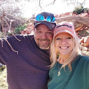 Profile Picture of Josh Scoggins (@joshscoggins3723) on Youtube