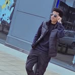 Osamah Albuseisy - Facebook Profile Picture of Osamah Albuseisy (@Osamah-Albuseisy) on Facebook