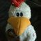 Profile Picture of Lee Stotts (@Lee-Stotts) on Facebook