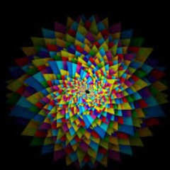 Profile Picture of Chinyere Okoli (@babychinny4life) on Twitter