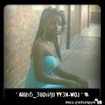 Profile Picture of Norman Hoey (@gottaplandy) on Instagram