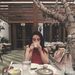Profile Picture of Haya AlBassam (@HayaGAlBassam) on Pinterest
