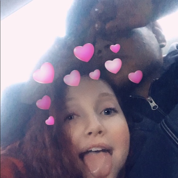 Profile Picture of Hannah Rodriguez vasquez (@hrv_5) on Poshmark