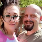 Profile Picture of Benjamin Robel (@Benjamin-Robel) on Facebook