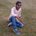 Hannan Shaikh - Instagram Profile Picture of Hannan Shaikh (@hannan.shaikhe) on Instagram