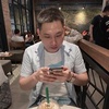Profile Picture of Jimmy Hua (@@jimmyhua7) on Tiktok