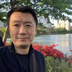 Profile Picture of Mccoy Michael (@Mccoy-Michael) on Facebook