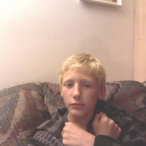 Profile Picture of Adam Beshears (@adamelephantboy) on Myspace