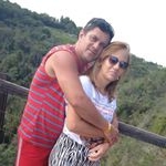 Profile Picture of Daniel Veras (@daniel.veras.790) on Instagram