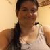 Profile Picture of Jen Burrows (@jen.burrows.33) on Facebook