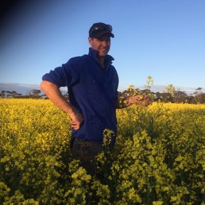 Profile Picture of Matthew Foster (@Matthewfoster79) on Twitter